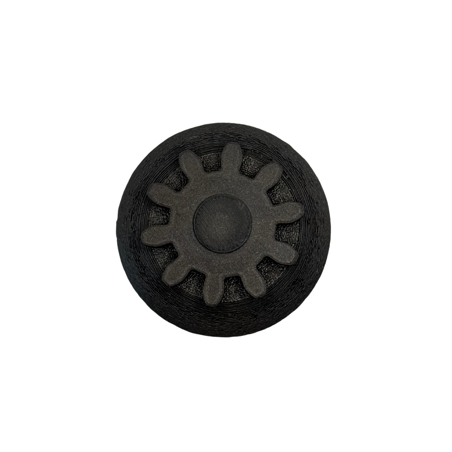 eko connect - Iron Gray Metallic - metal