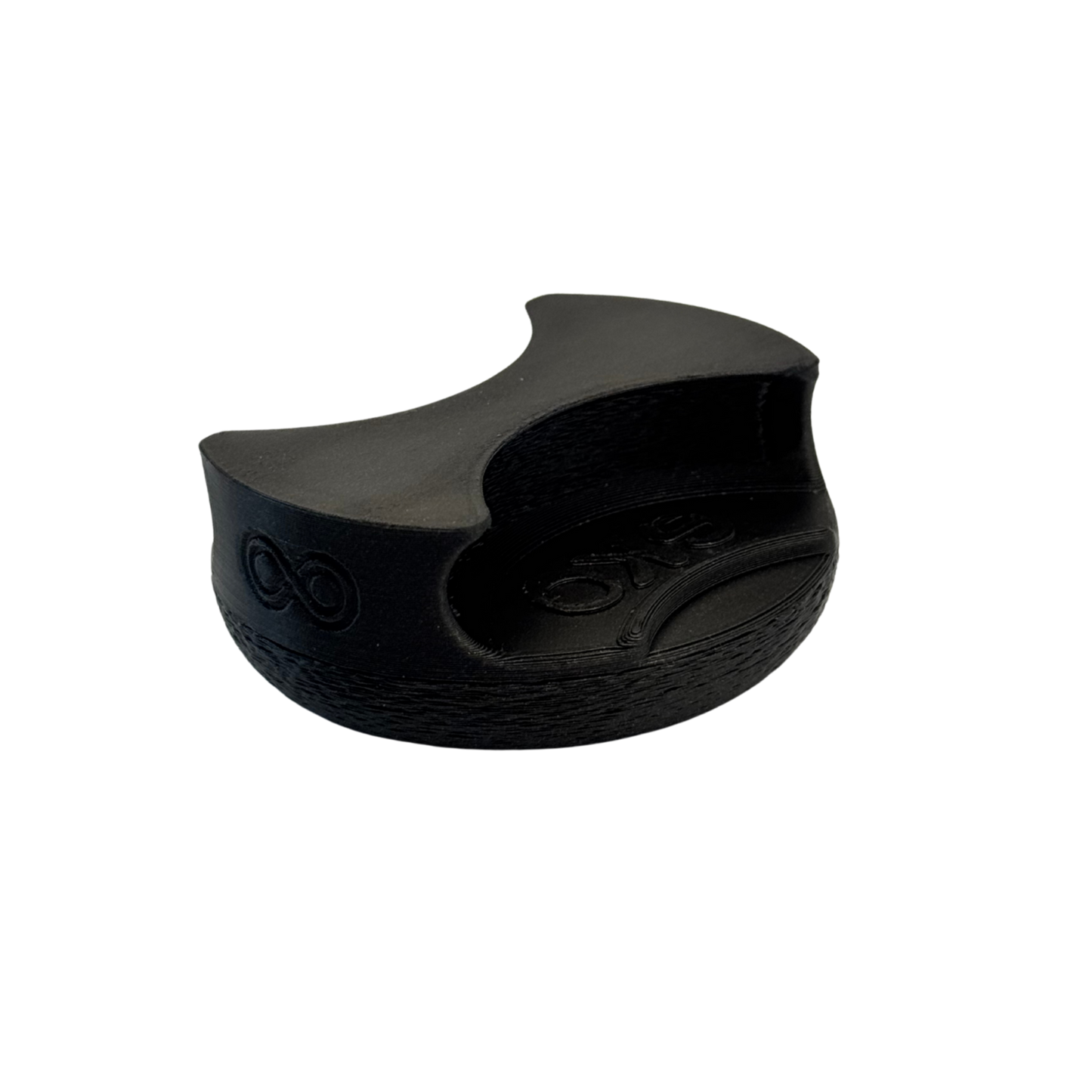 eko connect - Iron Gray Metallic - metal