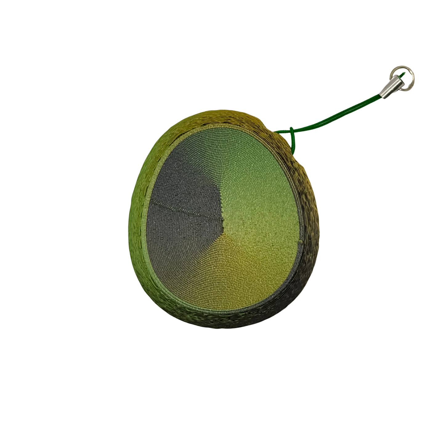 Eko Mini Keyring