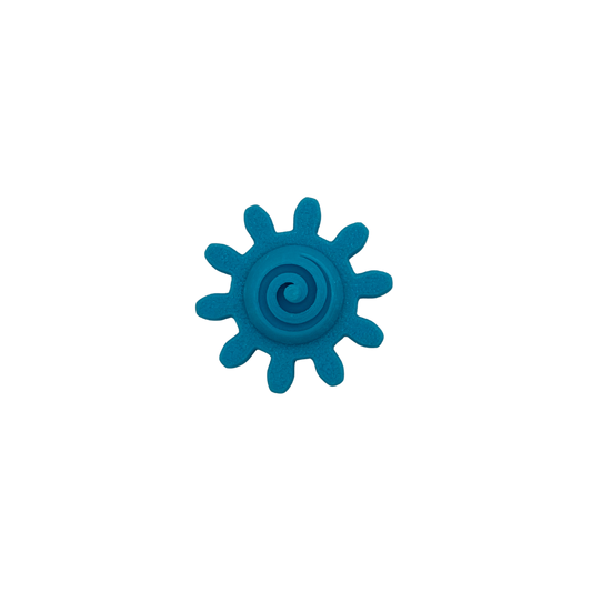 eko gear - aqua