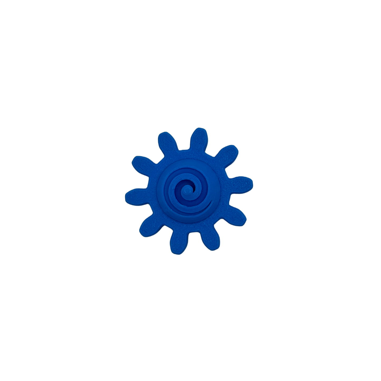 eko gear - blue