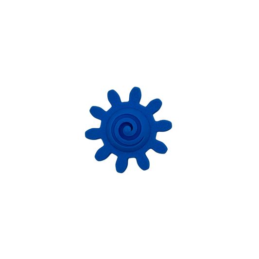eko gear - blue