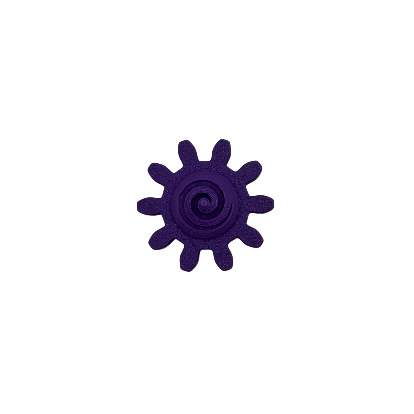 eko gear - purple