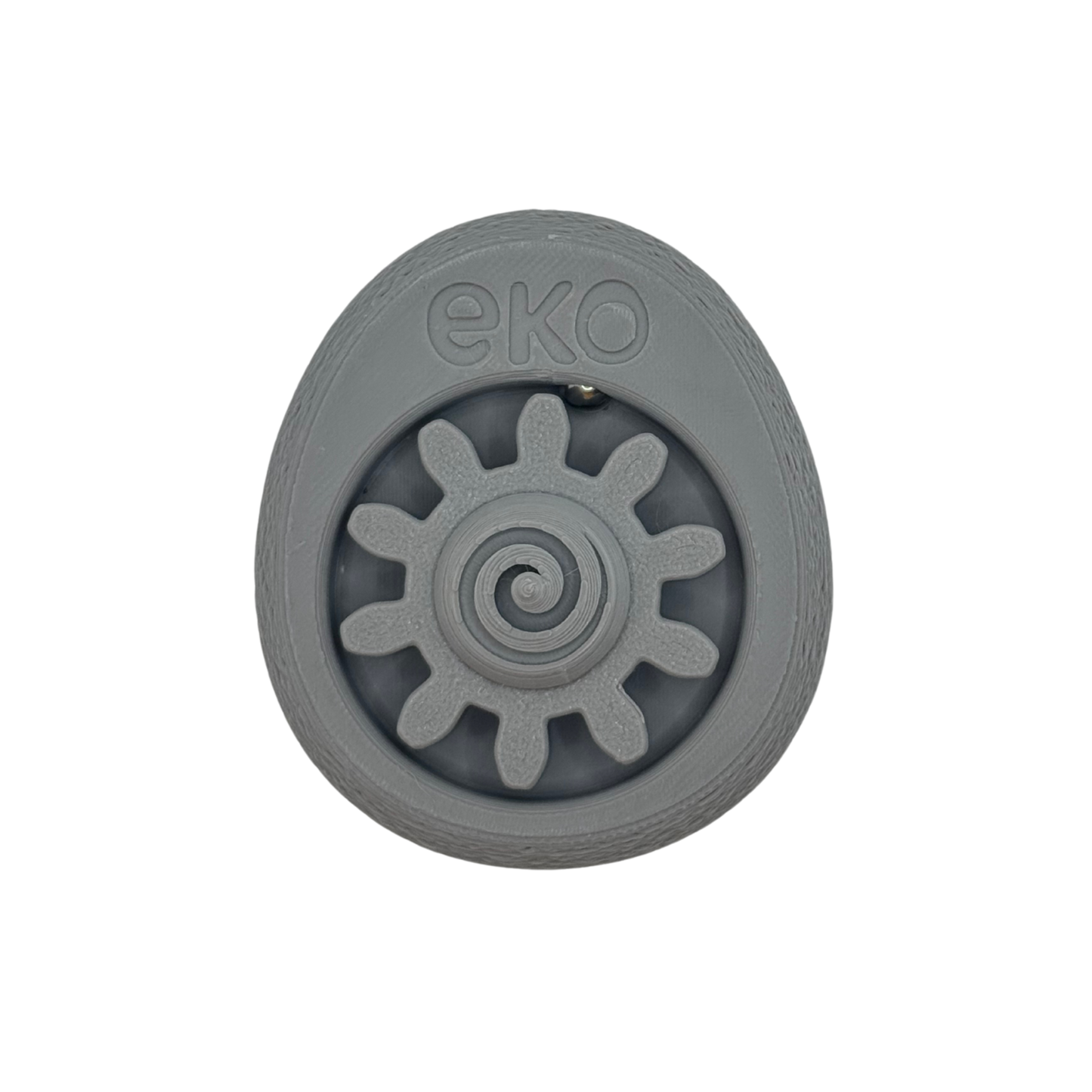 eko - grey