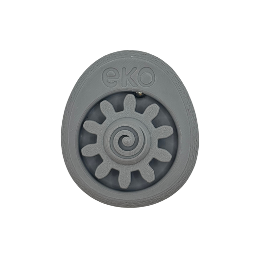 eko - grey