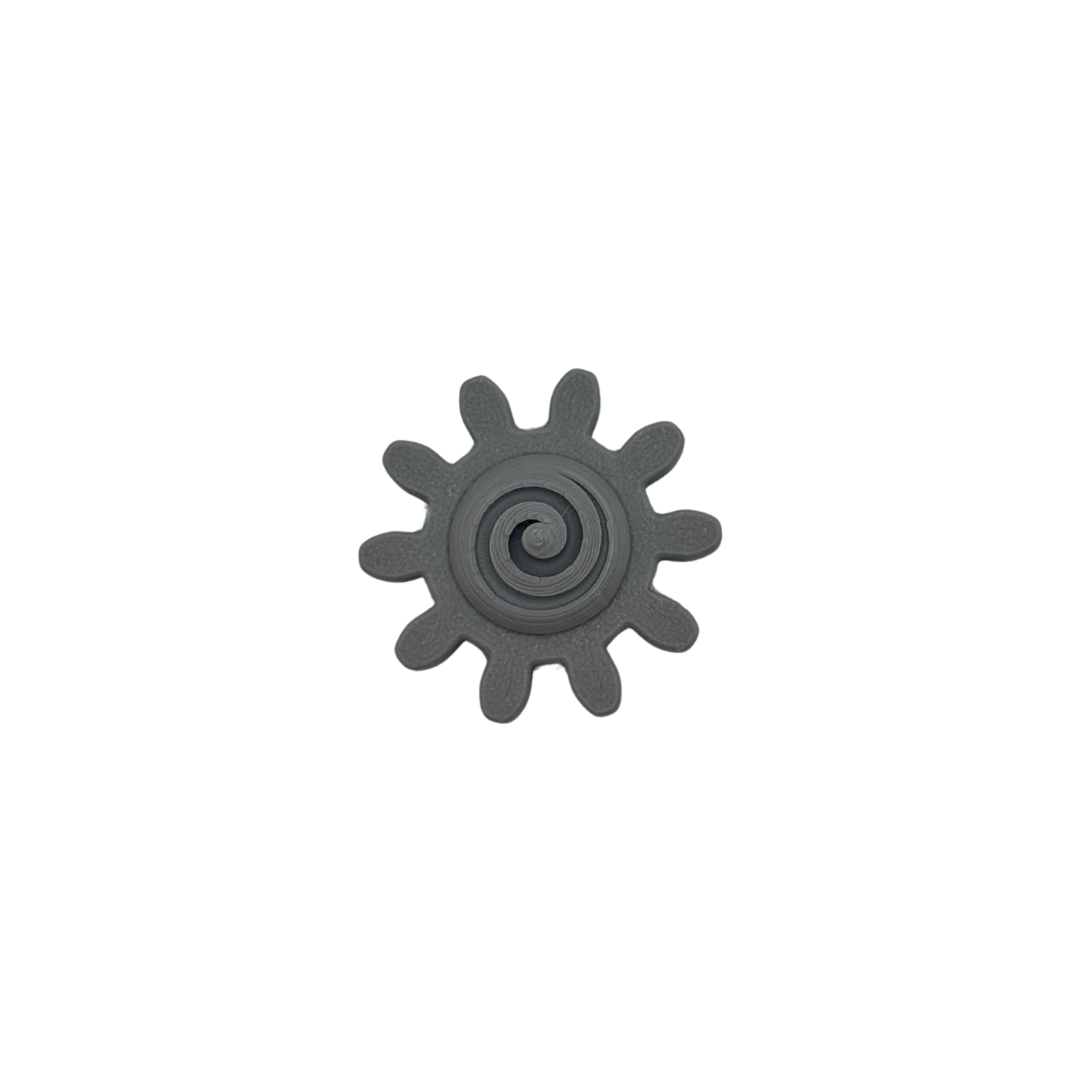 eko gear - grey
