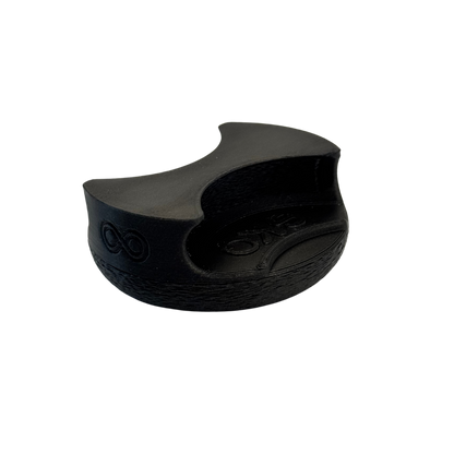 eko connect - Iron Gray Metallic - metal