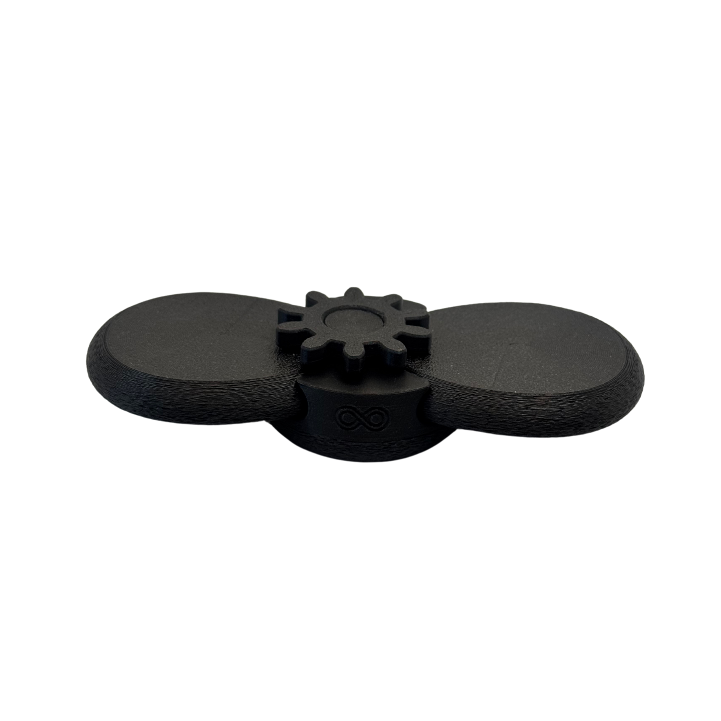 eko connect set - Iron Gray Metallic - metal