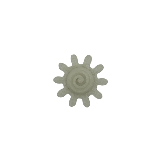 eko gear - glow in the dark