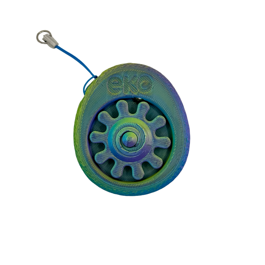 Eko Mini Keyring