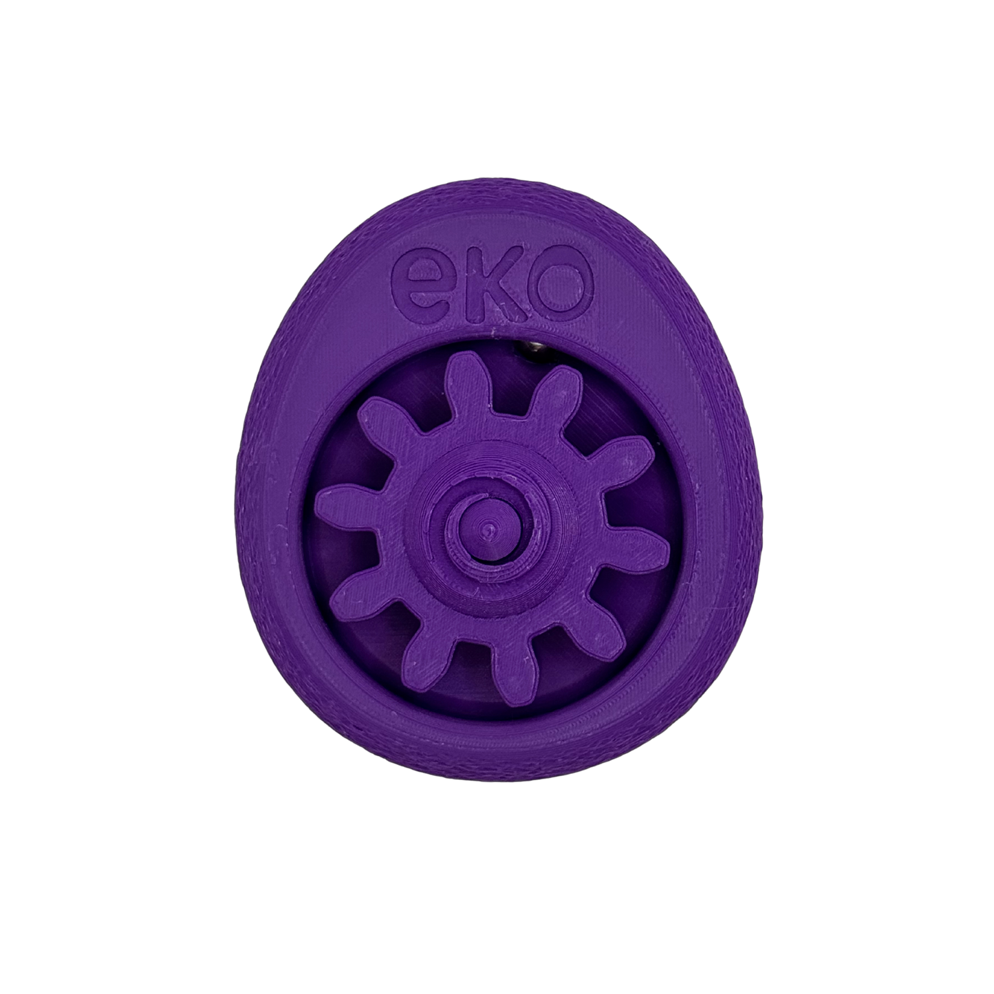 Eko Original