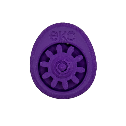 Eko Original