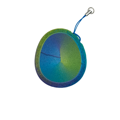 Eko Mini Keyring