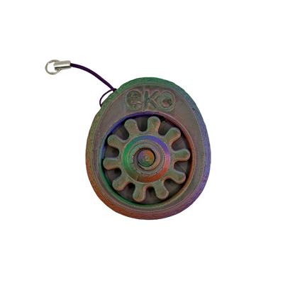Eko Mini Keyring