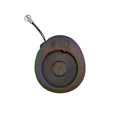 Eko Mini Keyring