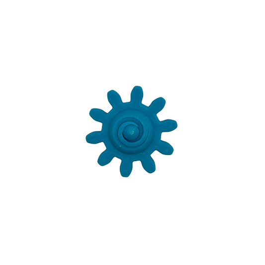 Eko Gear (Original)