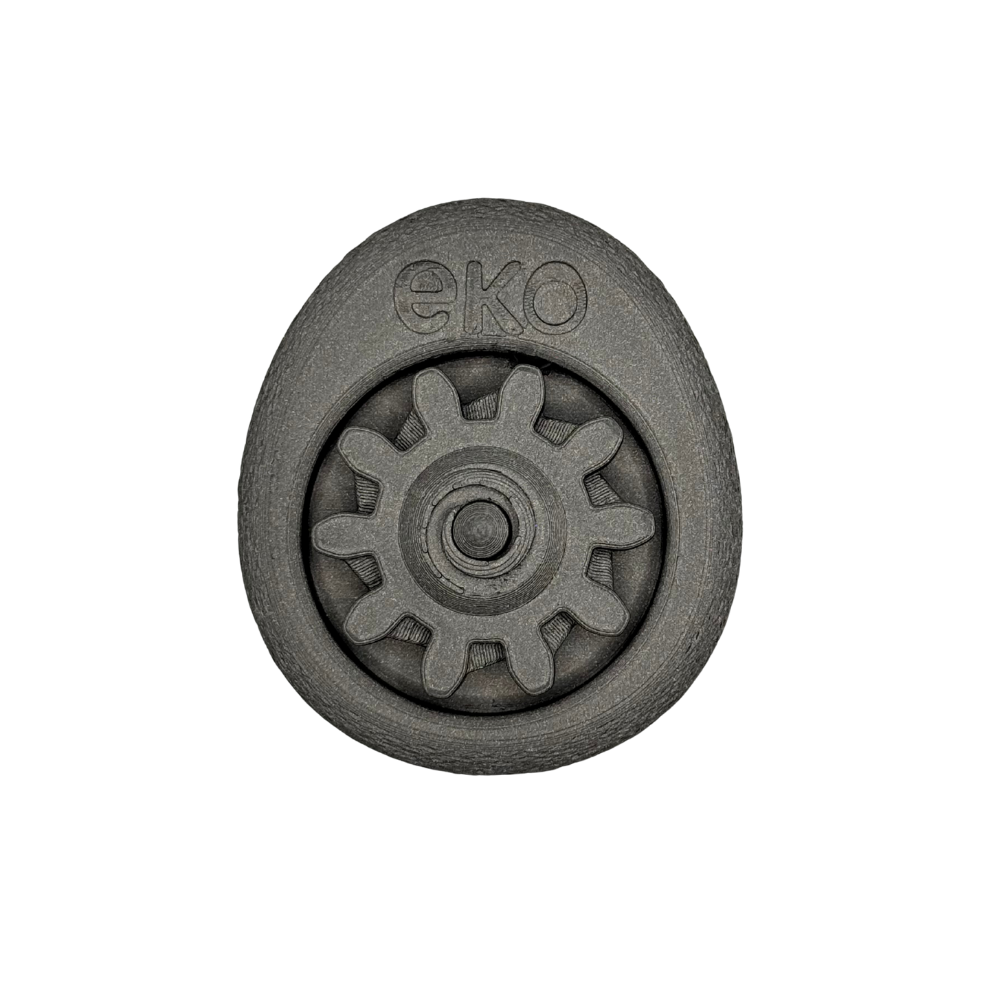 Eko Original