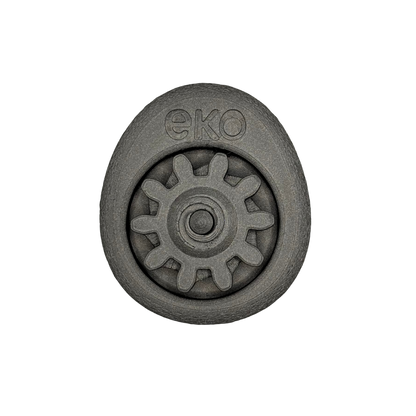 Eko Original