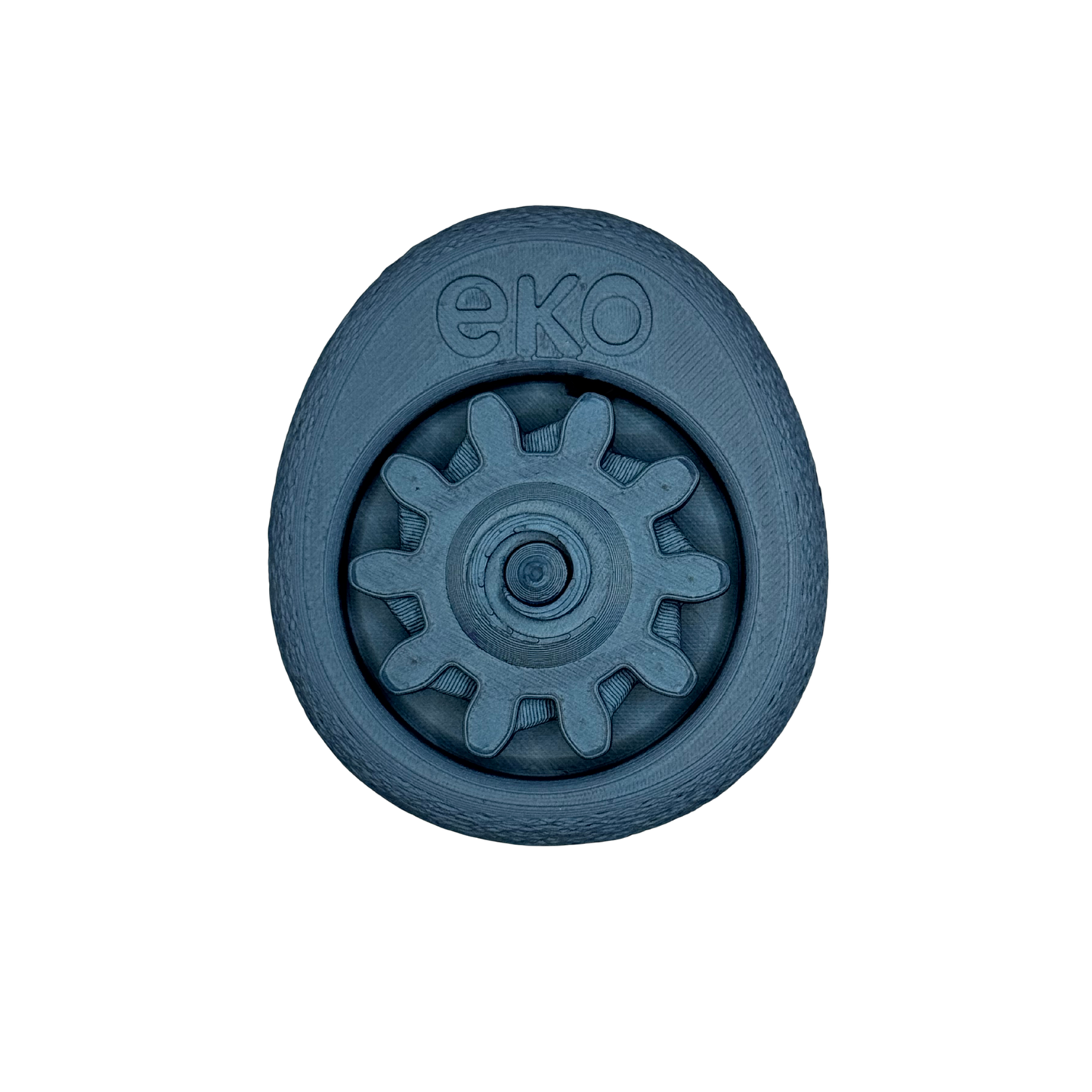 Eko Original