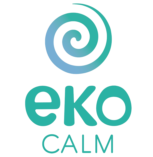Eko Calm