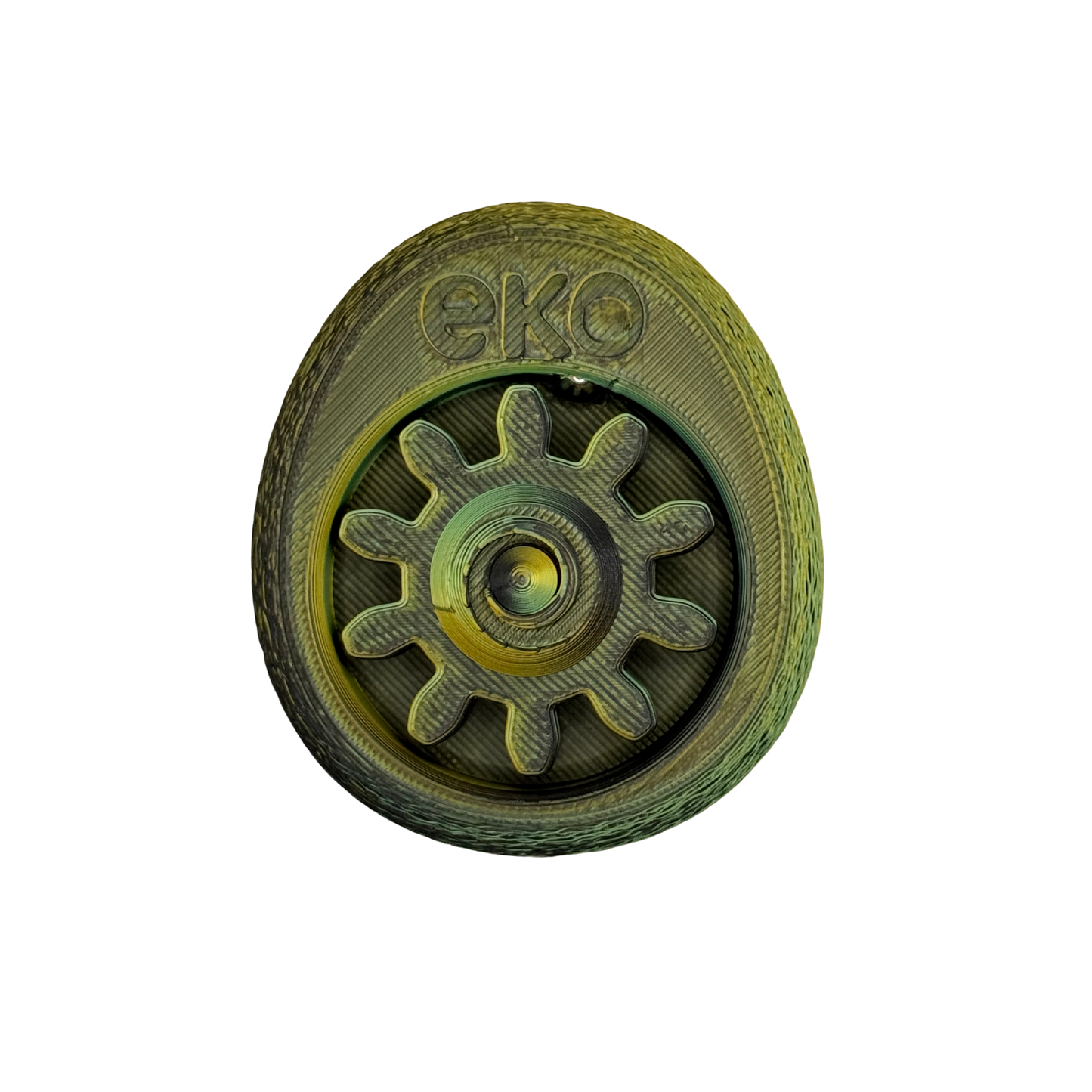Eko Original