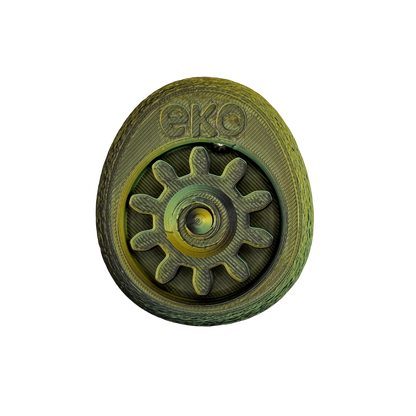 Eko Original