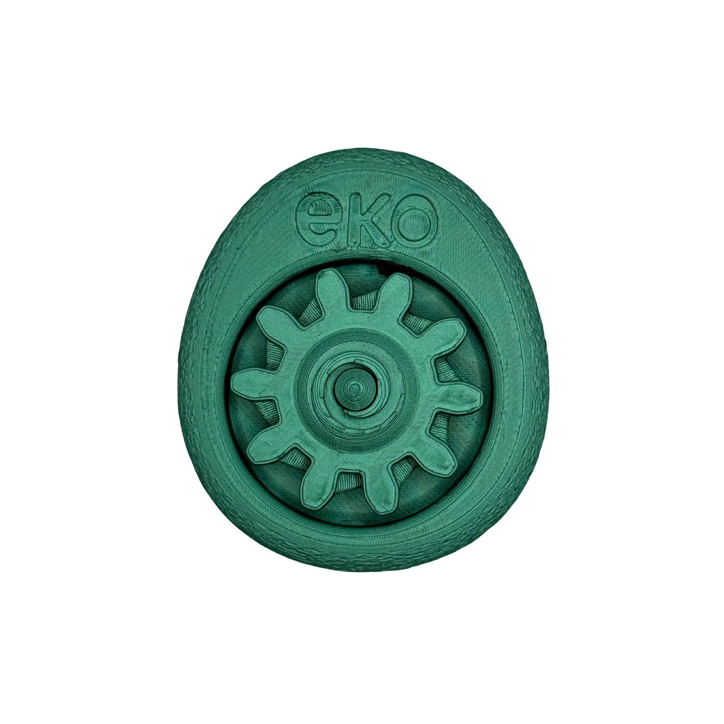 Eko Original