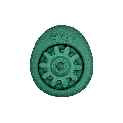 Eko Original