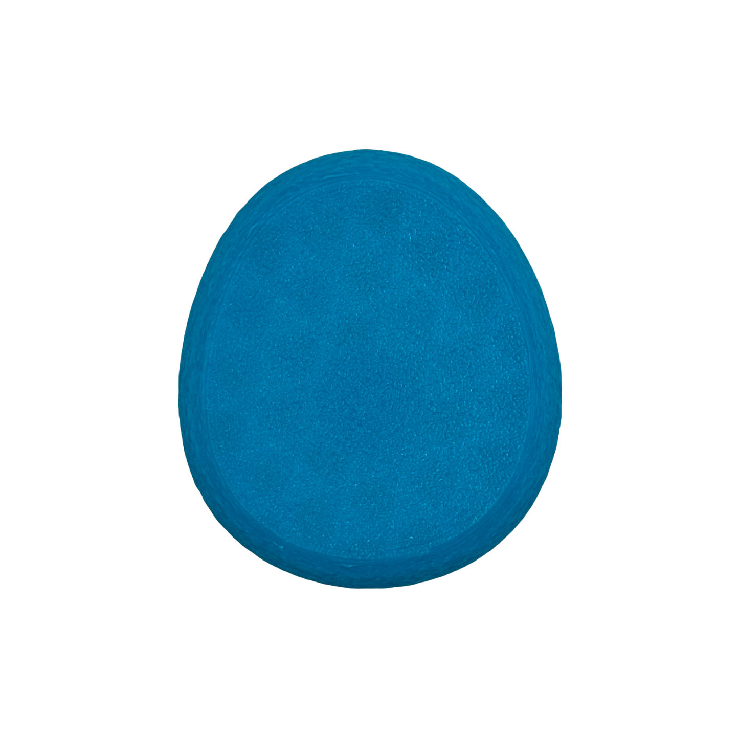 Eko Original