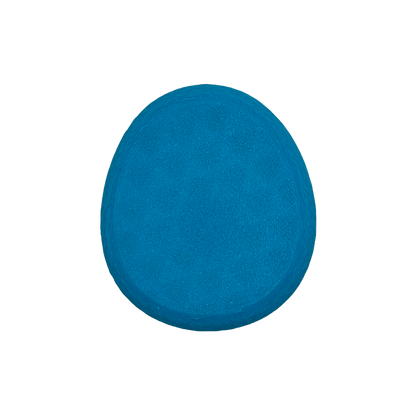 Eko Original