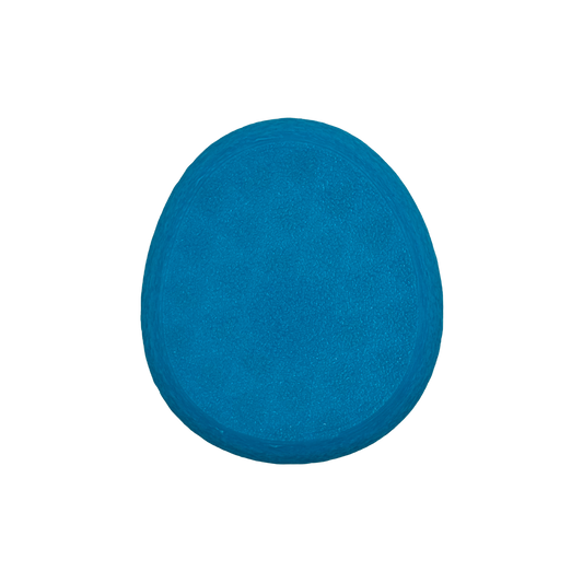 Eko Original