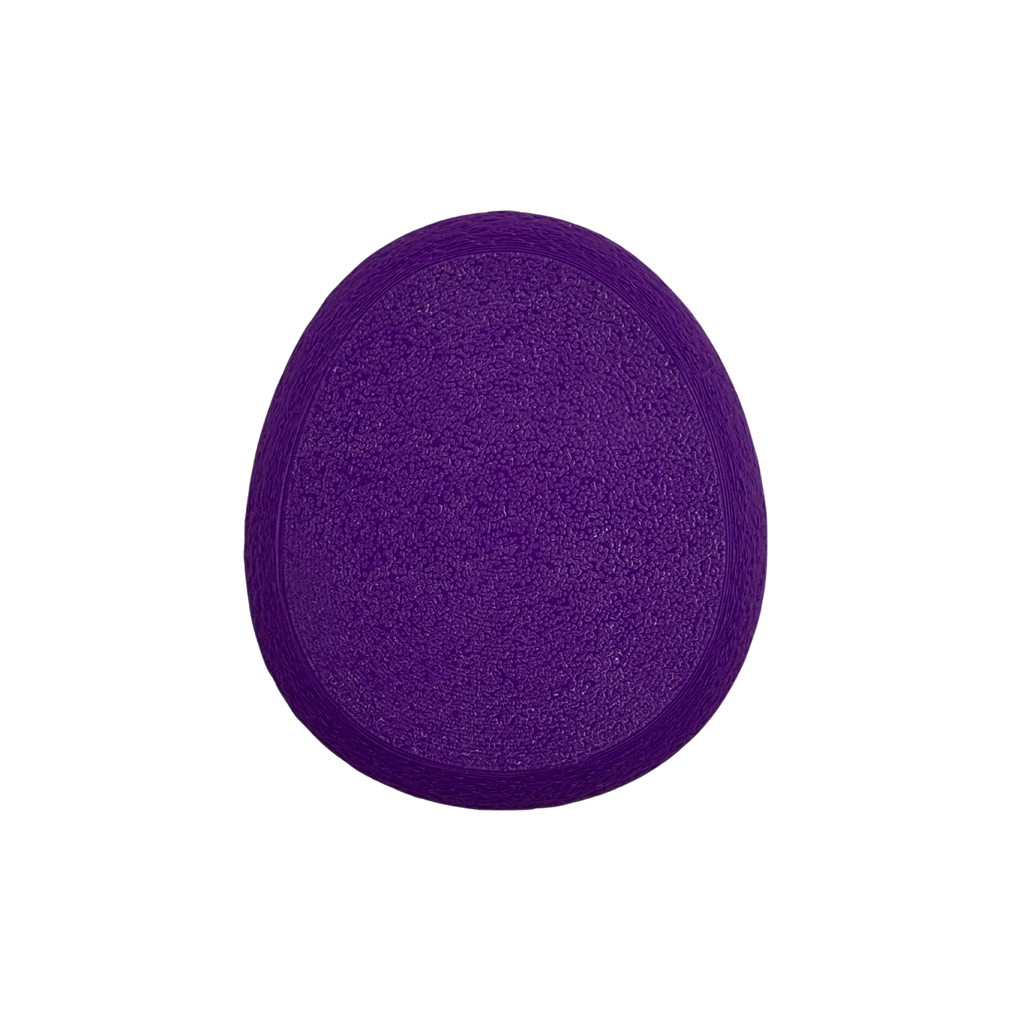Eko Original