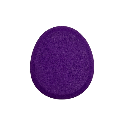 Eko Original