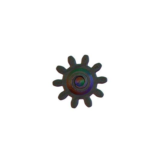 Eko Gear (Original)